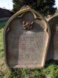 image of grave number 468031